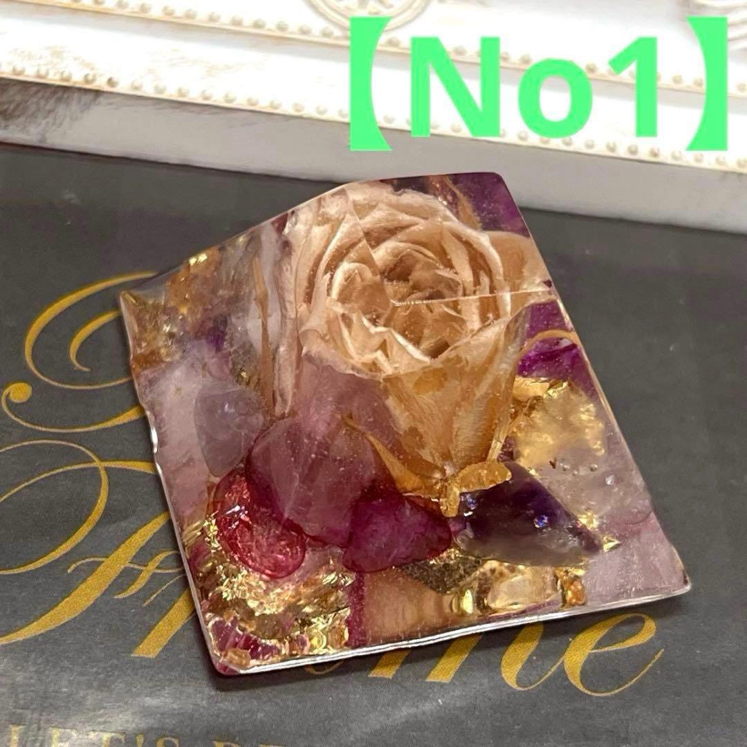 マコト様おまとめ6点