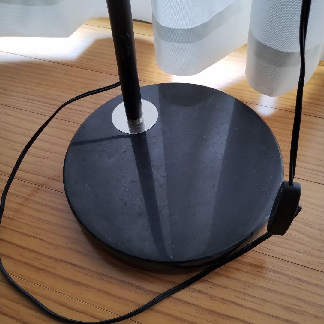 【関東地方限定販売】　フロアライト フロアスタンド モダン　ライト