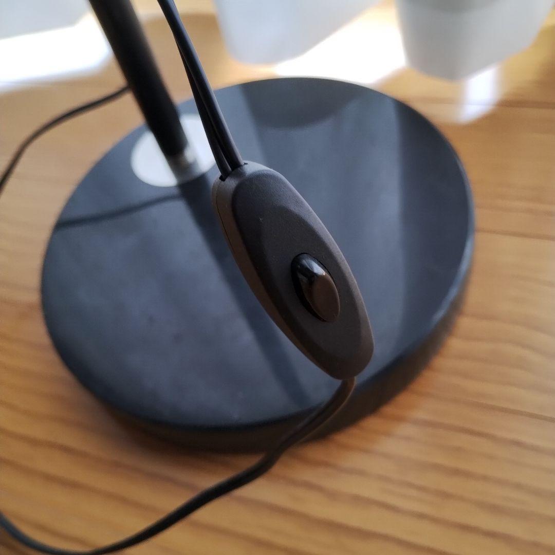 【関東地方限定販売】　フロアライト フロアスタンド モダン　ライト