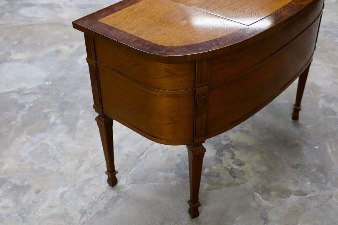 GMIK501D○DREXEL HERITAGE / ドレクセルヘリテイジ フラ