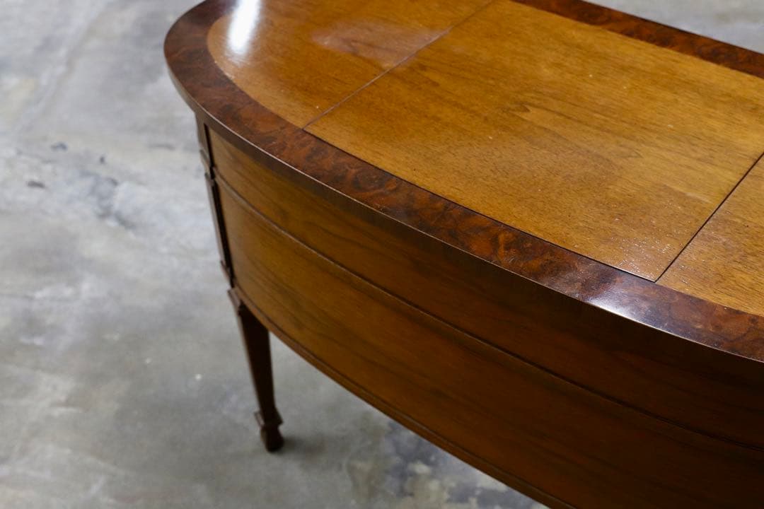 GMIK501D○DREXEL HERITAGE / ドレクセルヘリテイジ フラ