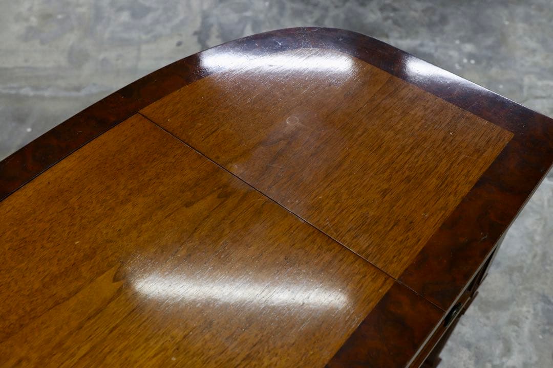 GMIK501D○DREXEL HERITAGE / ドレクセルヘリテイジ フラ