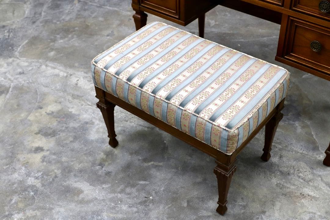 GMIK501D○DREXEL HERITAGE / ドレクセルヘリテイジ フラ