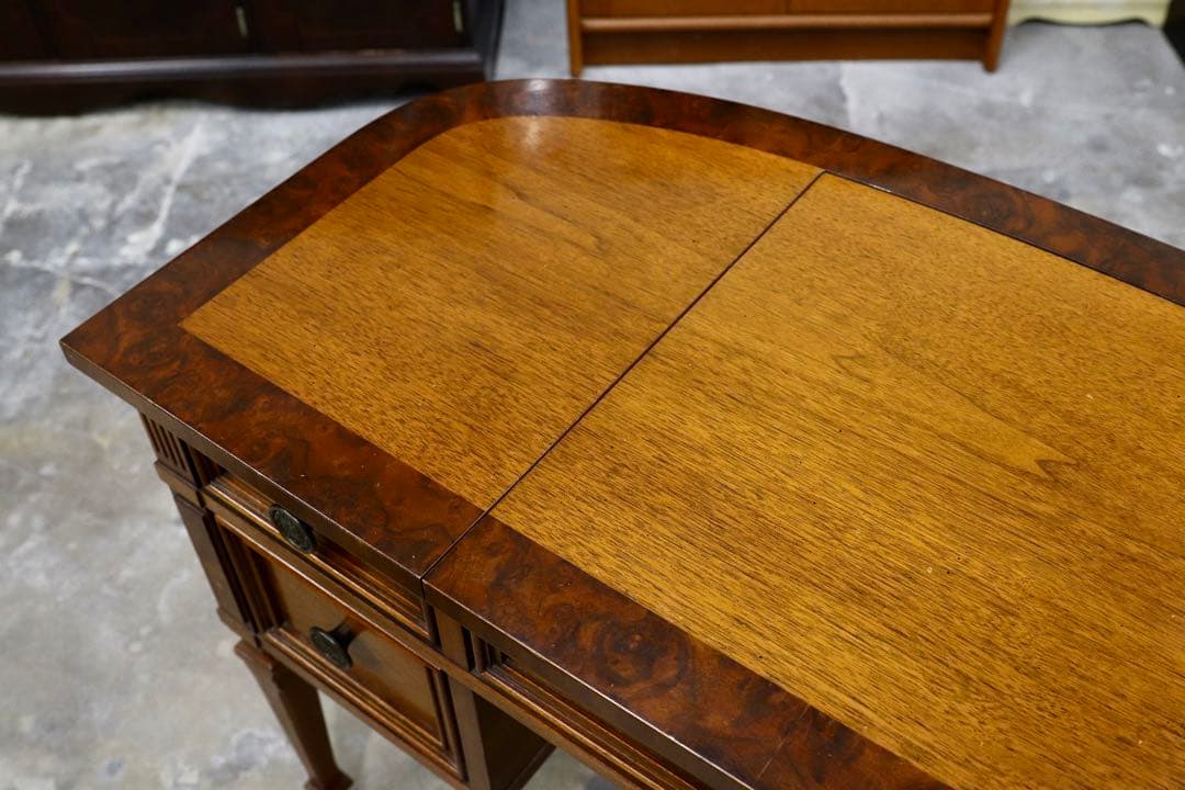 GMIK501D○DREXEL HERITAGE / ドレクセルヘリテイジ フラ