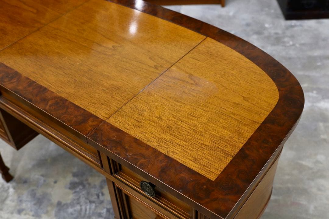 GMIK501D○DREXEL HERITAGE / ドレクセルヘリテイジ フラ