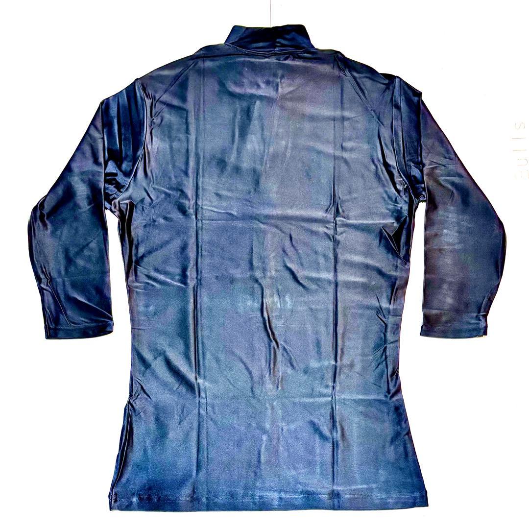 【レア】新品 BIO GEARミズノ バイオギア ビクトリーステージ 高校野球部