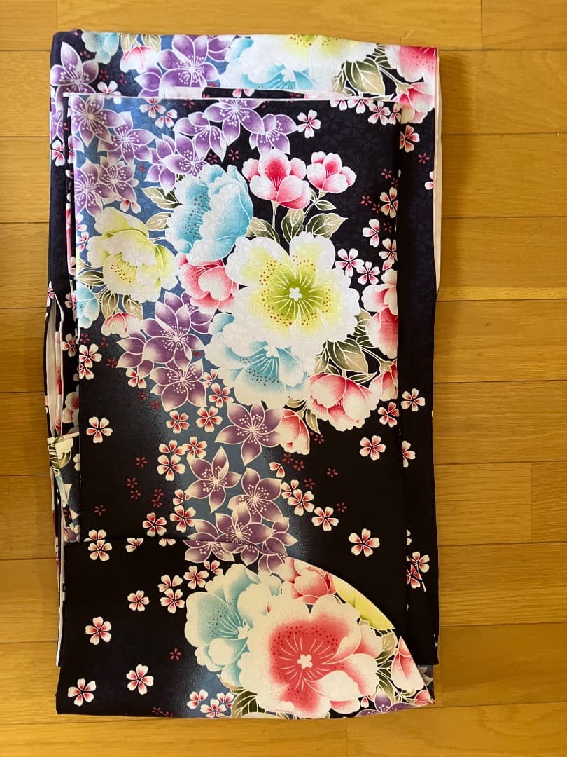 KYOETSUキョウエツ袴 セット 卒業式 小学生 女の子 卒業式袴