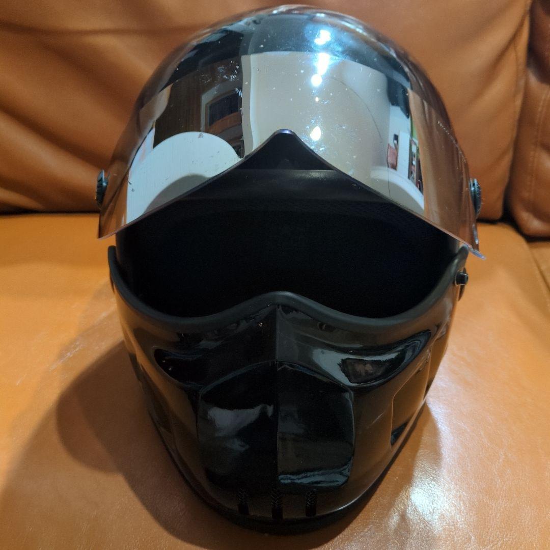 TT＆COマッドマックス