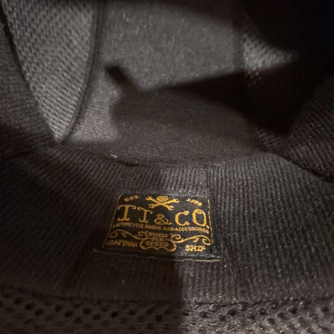 TT＆COマッドマックス