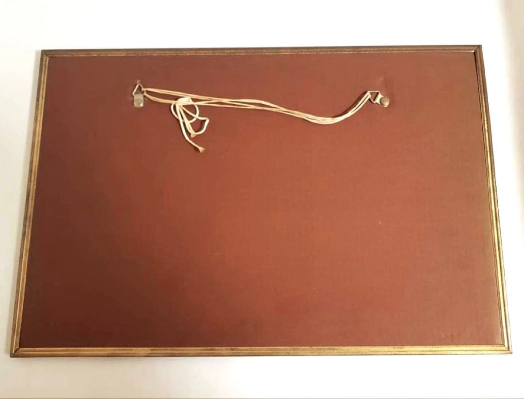 値下げ Coca Cola コカコーラ パブミラー アンティーク レア 当時物