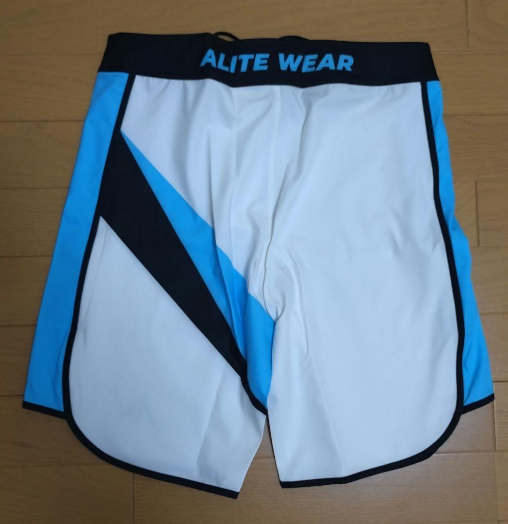 ※新品 完売品 最終価格※ ALITE WEAR サーフパンツ 28インチ