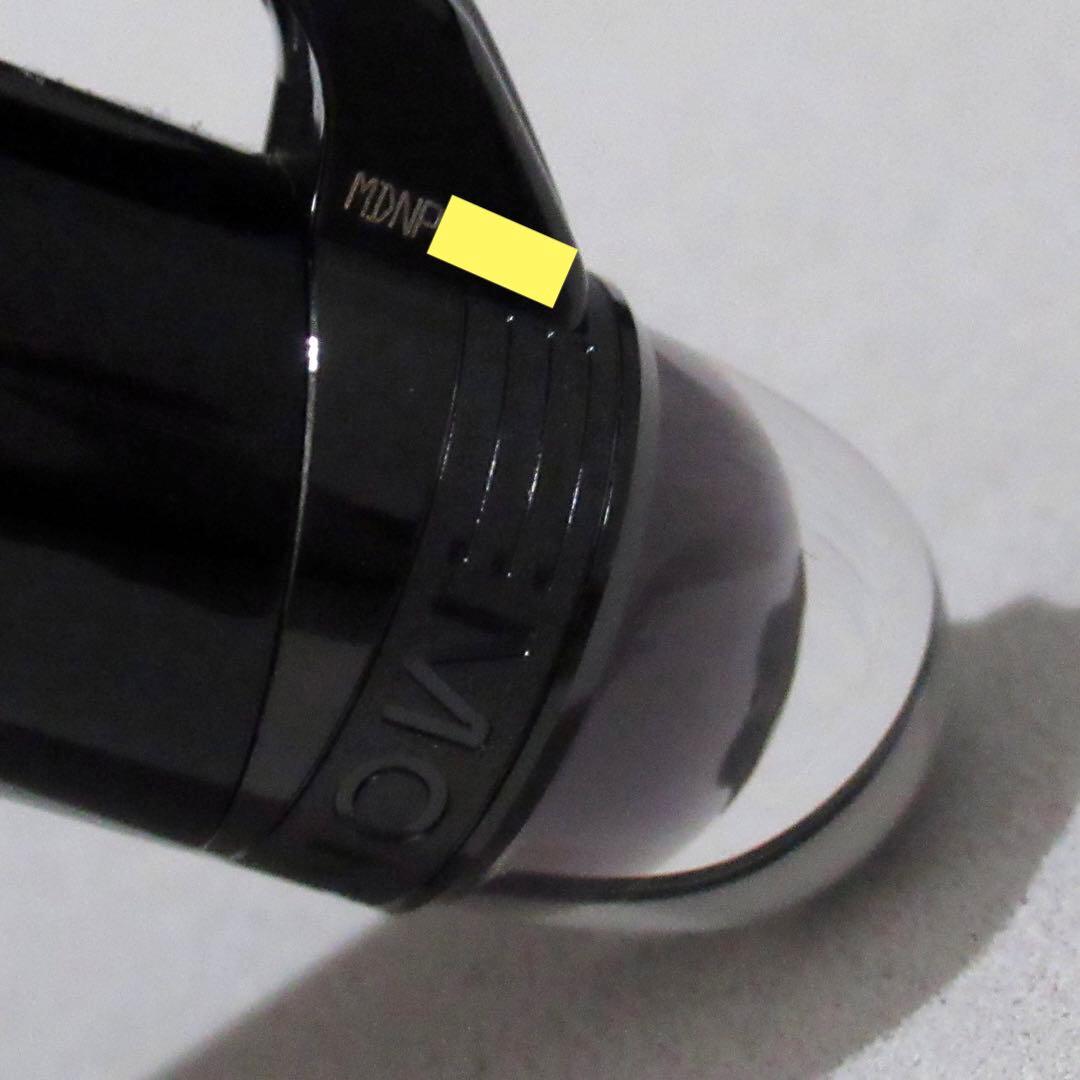 モンブラン ボールペン スターウォーカー ブラックコスモス レジン