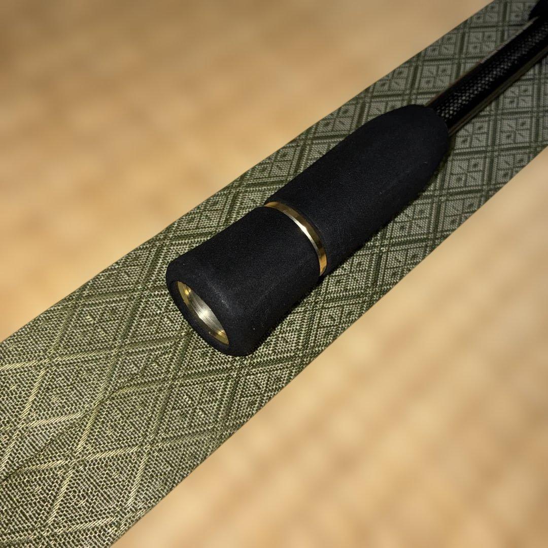 オリムピック カラマレッティー GSONCC-51M-BS