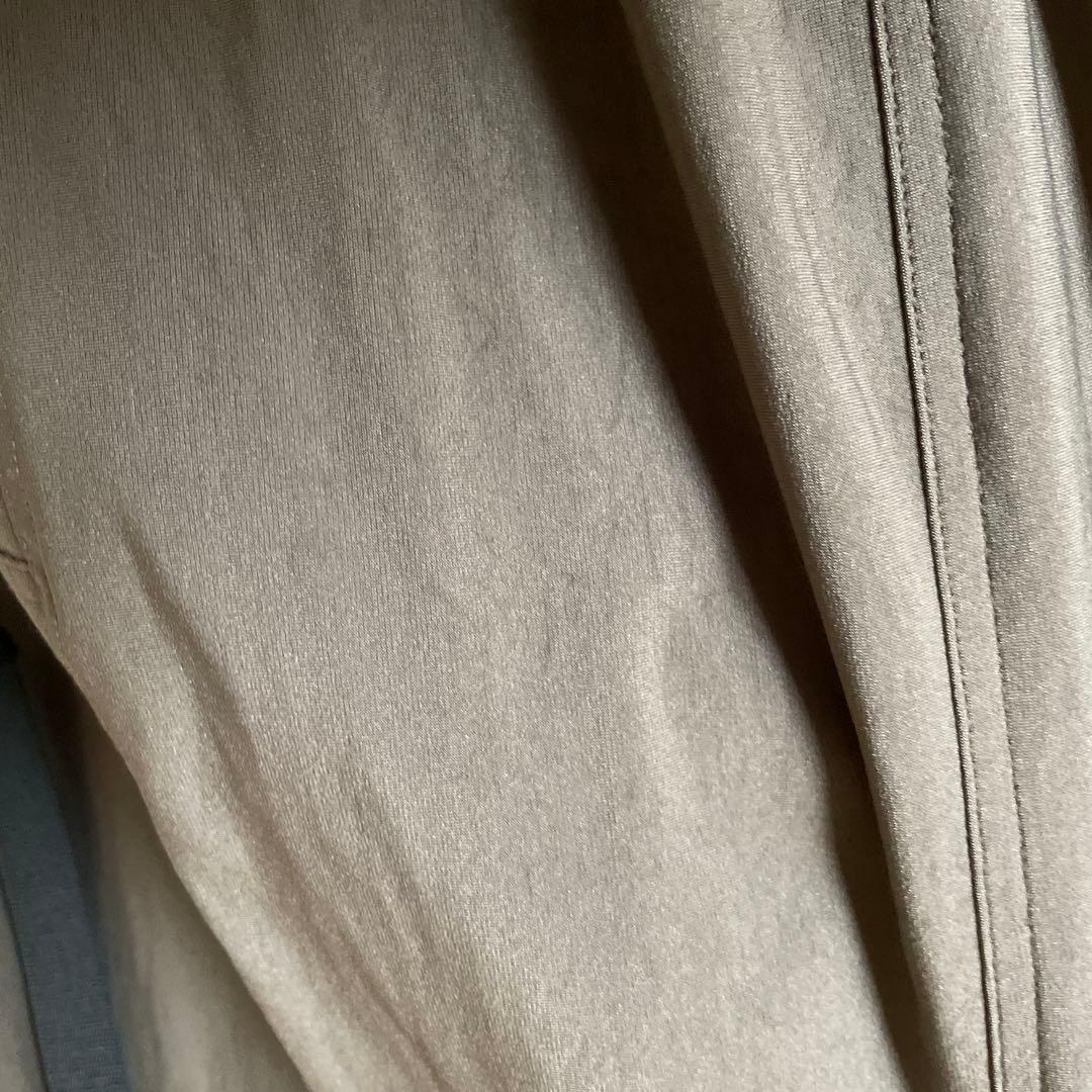 パールイズミ サイクルウェア ストレッチ イージー パンツ メンズ XL