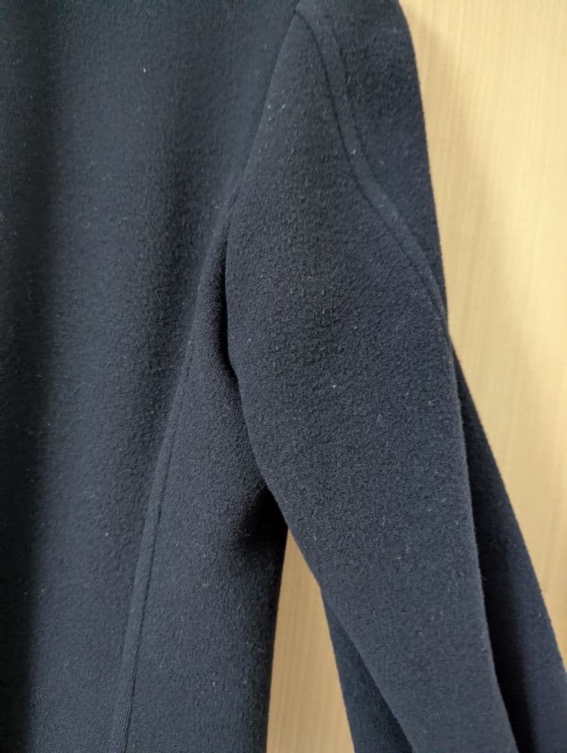 H*O様 マッキントッシュ