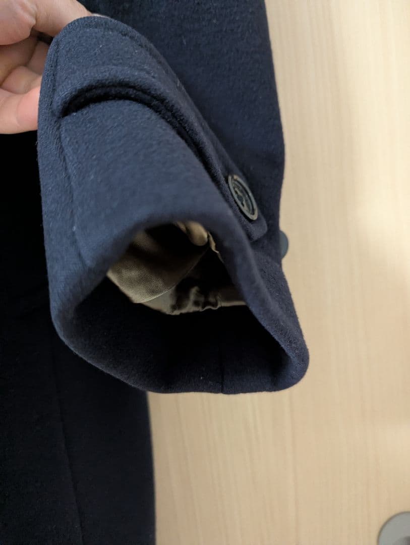 H*O様 マッキントッシュ