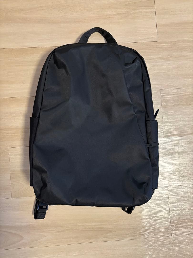 Afternoon Tea 無重力リュックplus Mサイズ