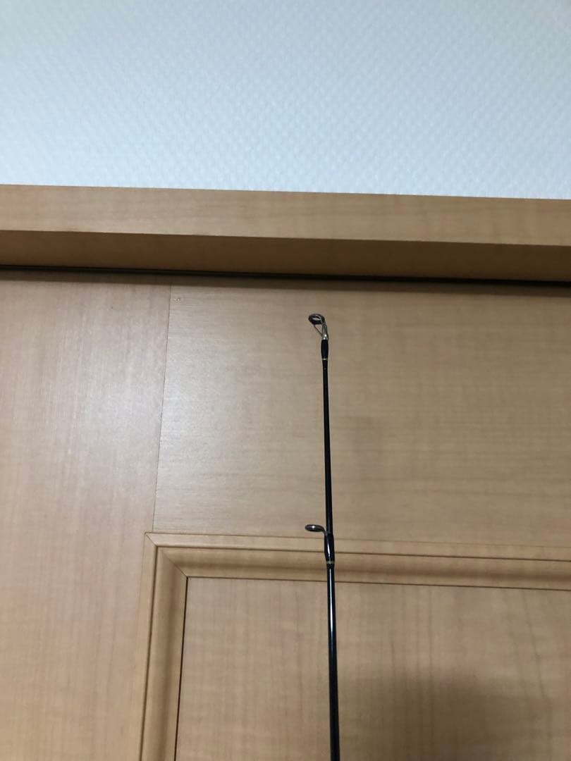 エバーグリーン　コンバットスティック　タクティクス　スーパーノヴァ66