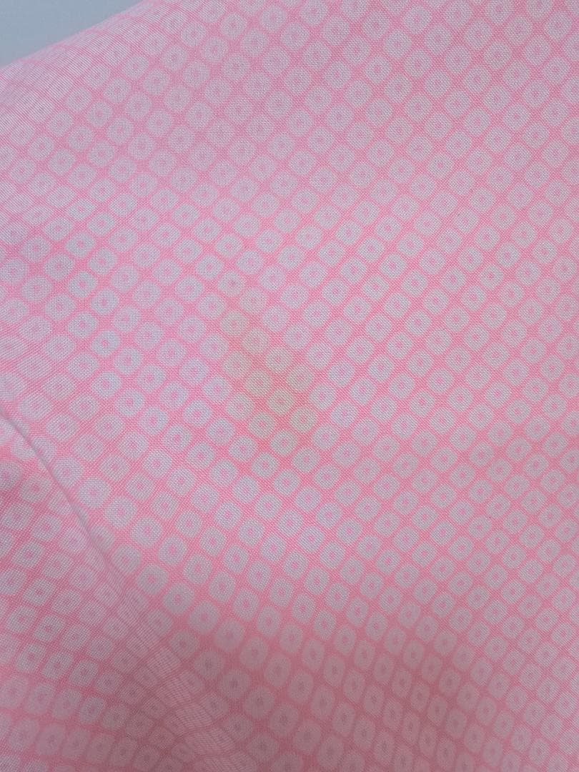 七五三　7歳　着物　セット　女の子 *c70