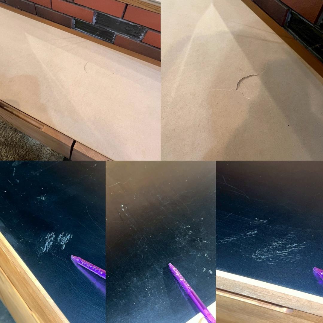 unico ウニコ ワイス キッチンボード カップボード 食器棚 北欧ナチュラル