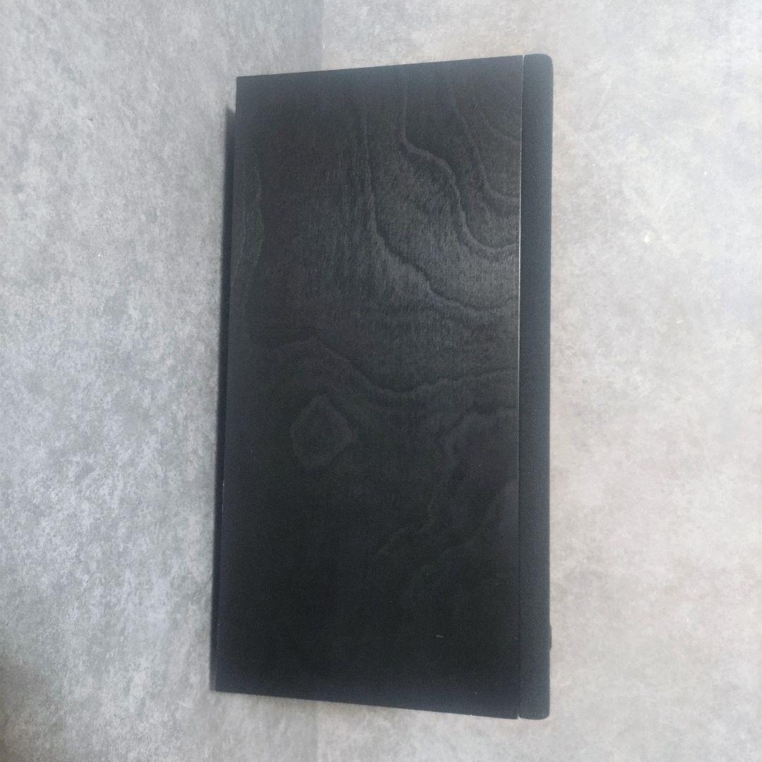 YAMAHA　ヤマハ　スピーカーシステム　NS-10MX　動作良好