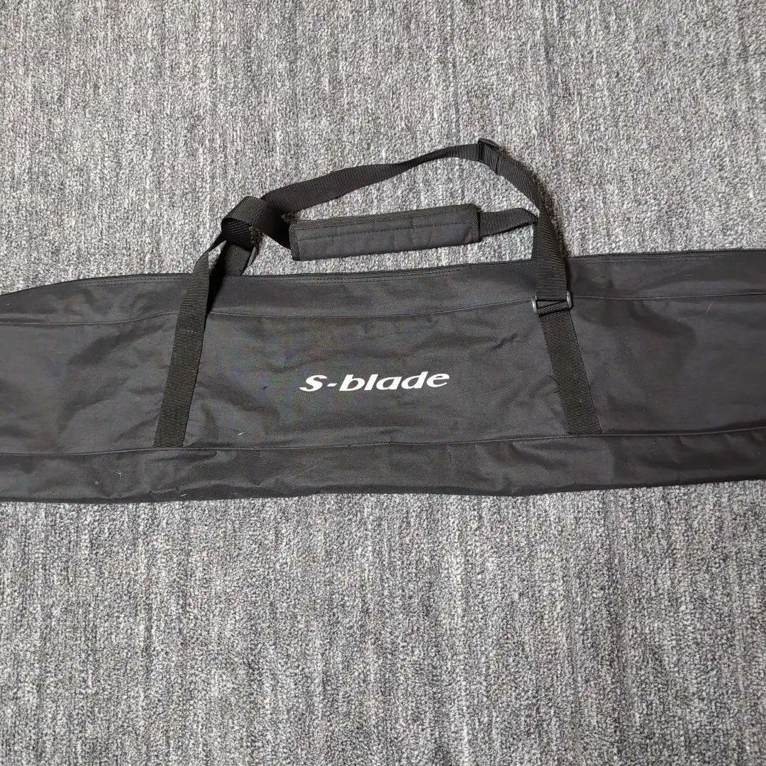 Atomic Redster JX スキー板 　 130cm