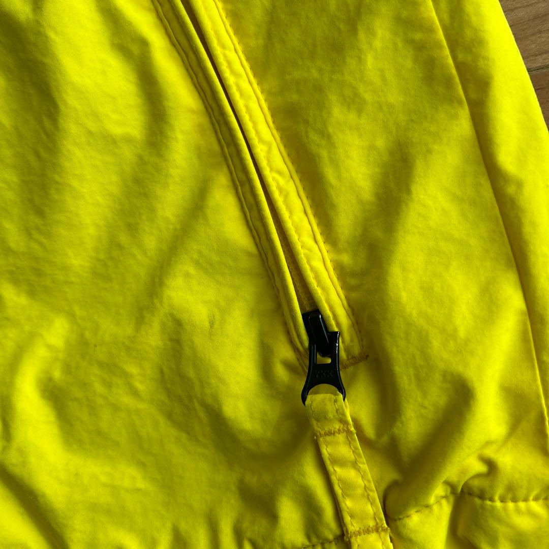 ボルコム　スノーボードウェアー　Mサイズ　最終お値下げ