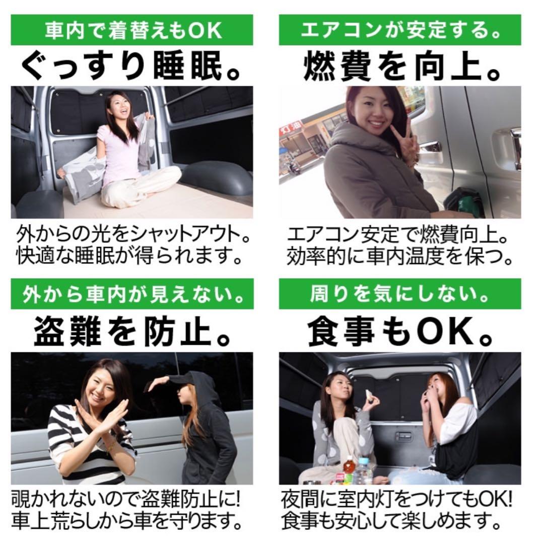 キャンバスLA850/860S 専用サンシェード 期間限定お値下げ中◡̈❤︎