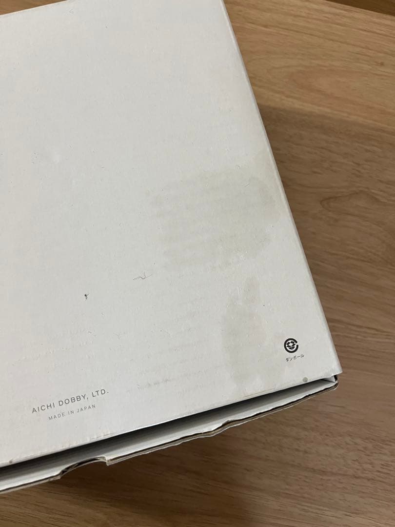 VERMICULAR Oven Pot Round #18 / バーミキュラ