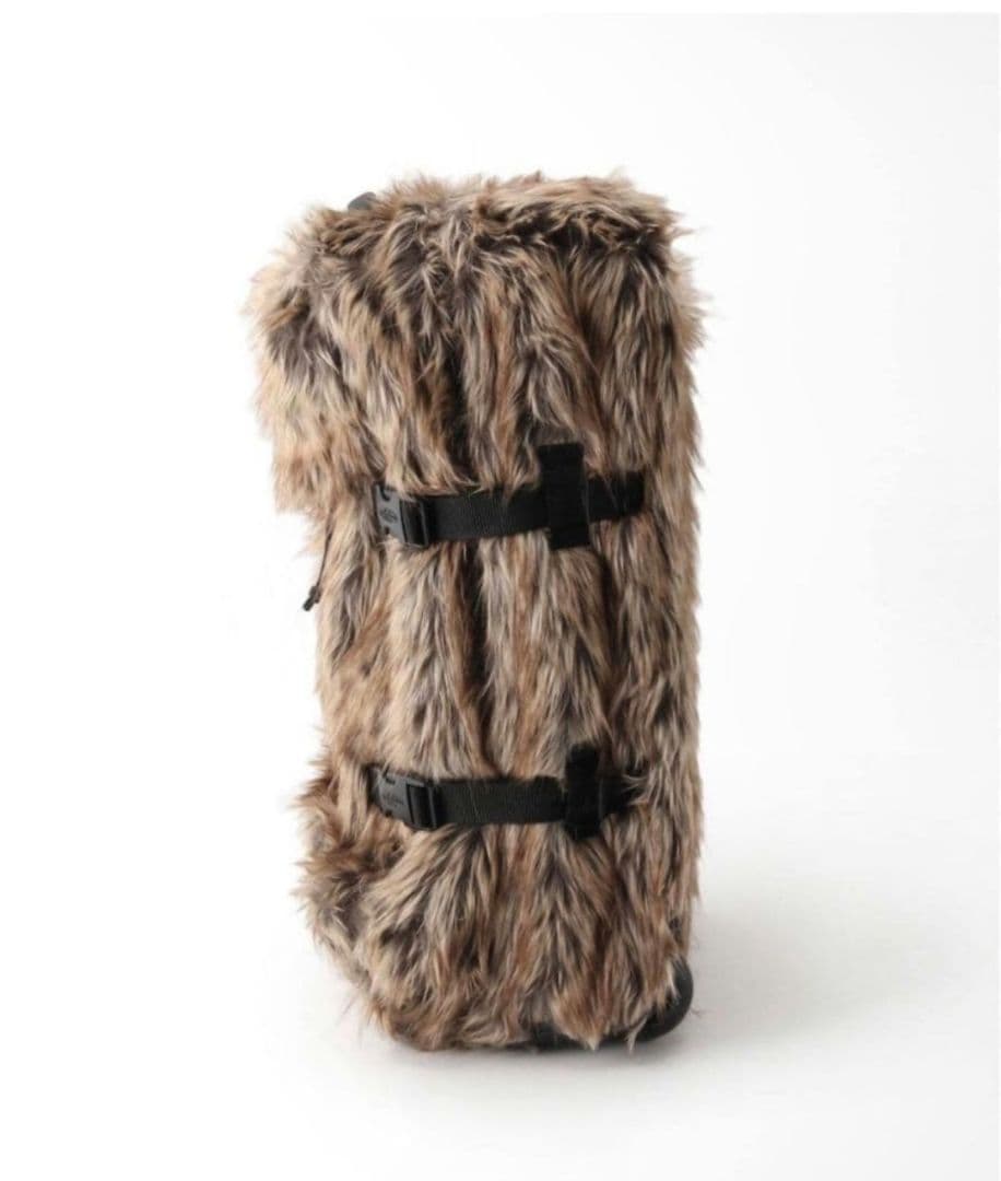 MM6 EASTPAK スーツケース　マルタンマルジェラ