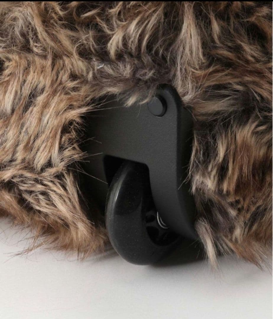 MM6 EASTPAK スーツケース　マルタンマルジェラ