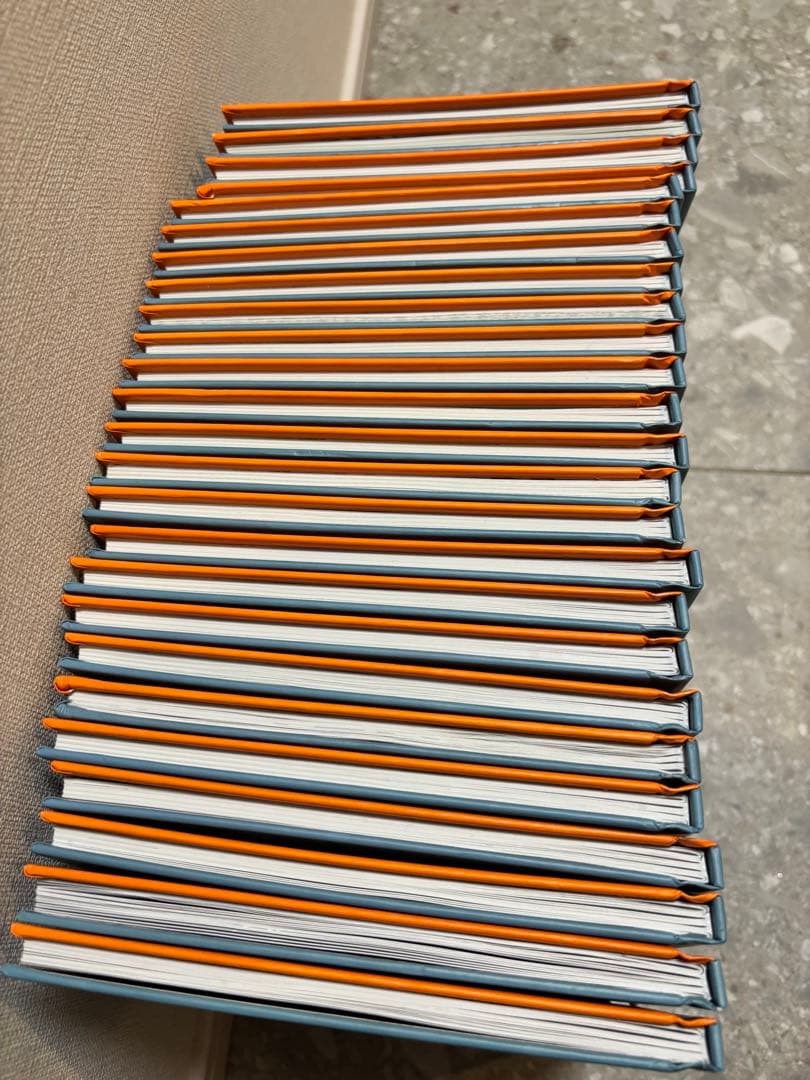 Elephant&Piggie英語絵本25冊セット洋書エレファントアンドピギー