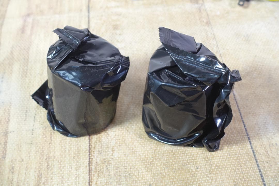 スター精密 サーマルプリンター mC-Print2 MCP21LB WT