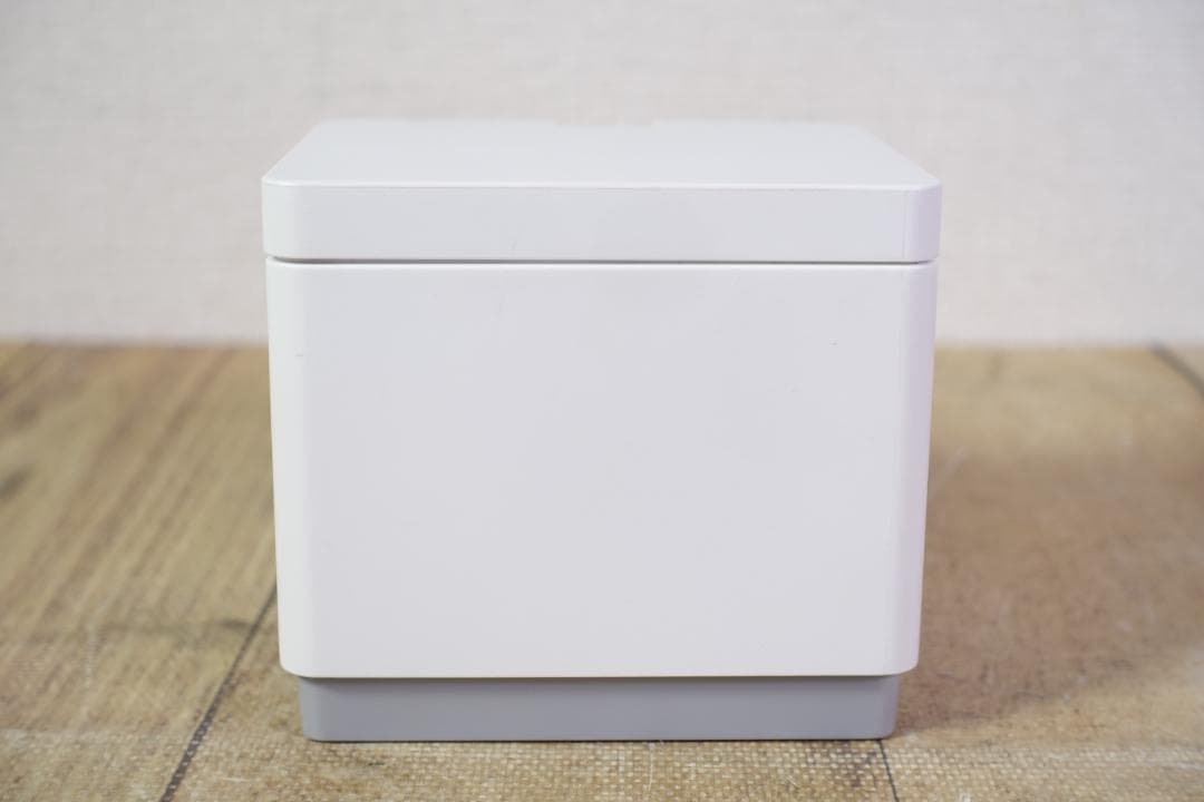 スター精密 サーマルプリンター mC-Print2 MCP21LB WT