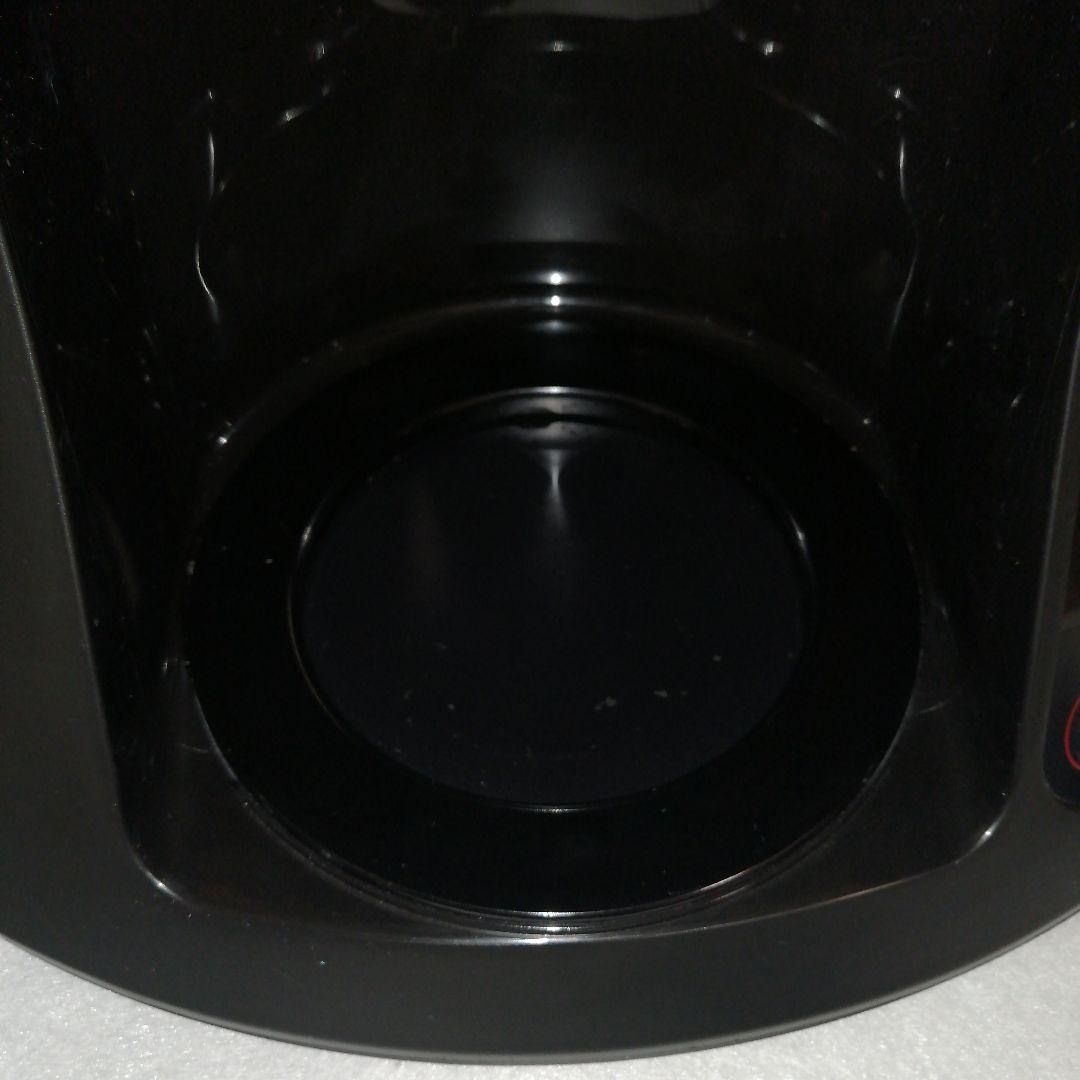 2021年購入取説付Panasonic NC-A57K コーヒーメーカー