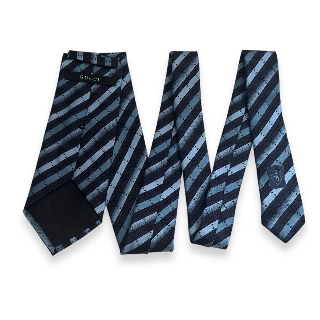 ✨ オリーブM✨