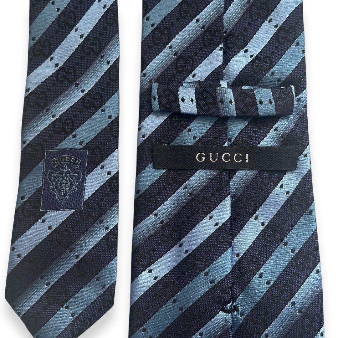 ✨ オリーブM✨