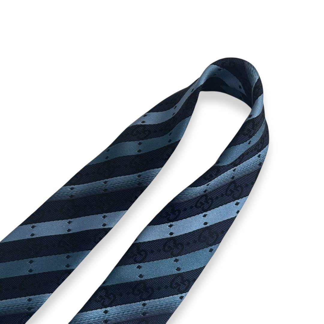 ✨ オリーブM✨