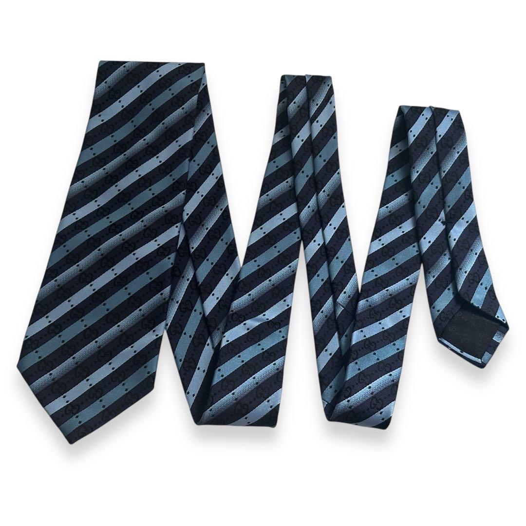 ✨ オリーブM✨