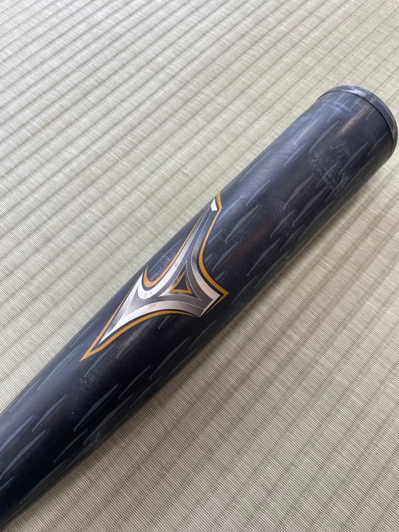 レガシーメタル 83cmトップバランス LEGACY L