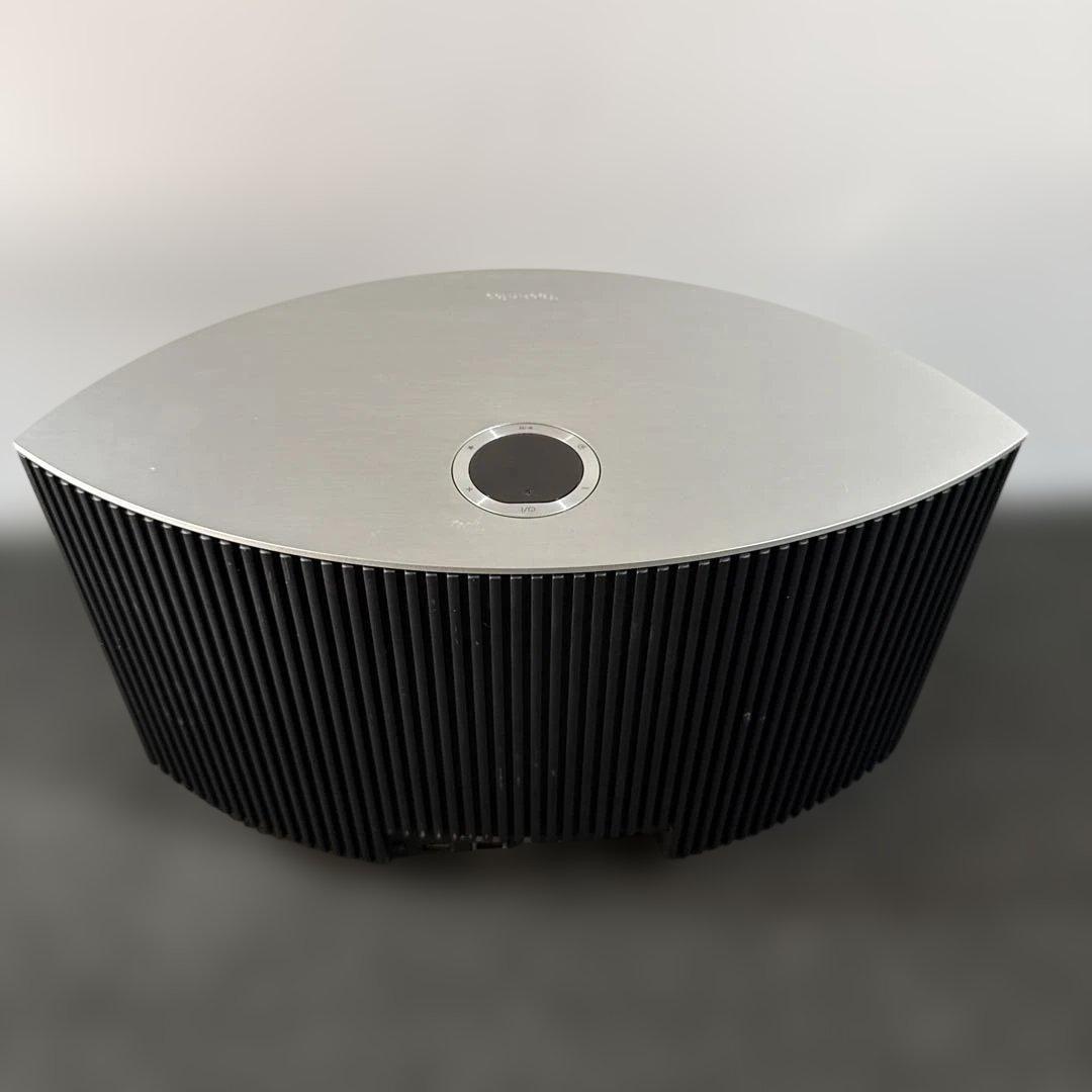 Technics OTTAVA S ワイヤレススピーカーシステム SC-C50