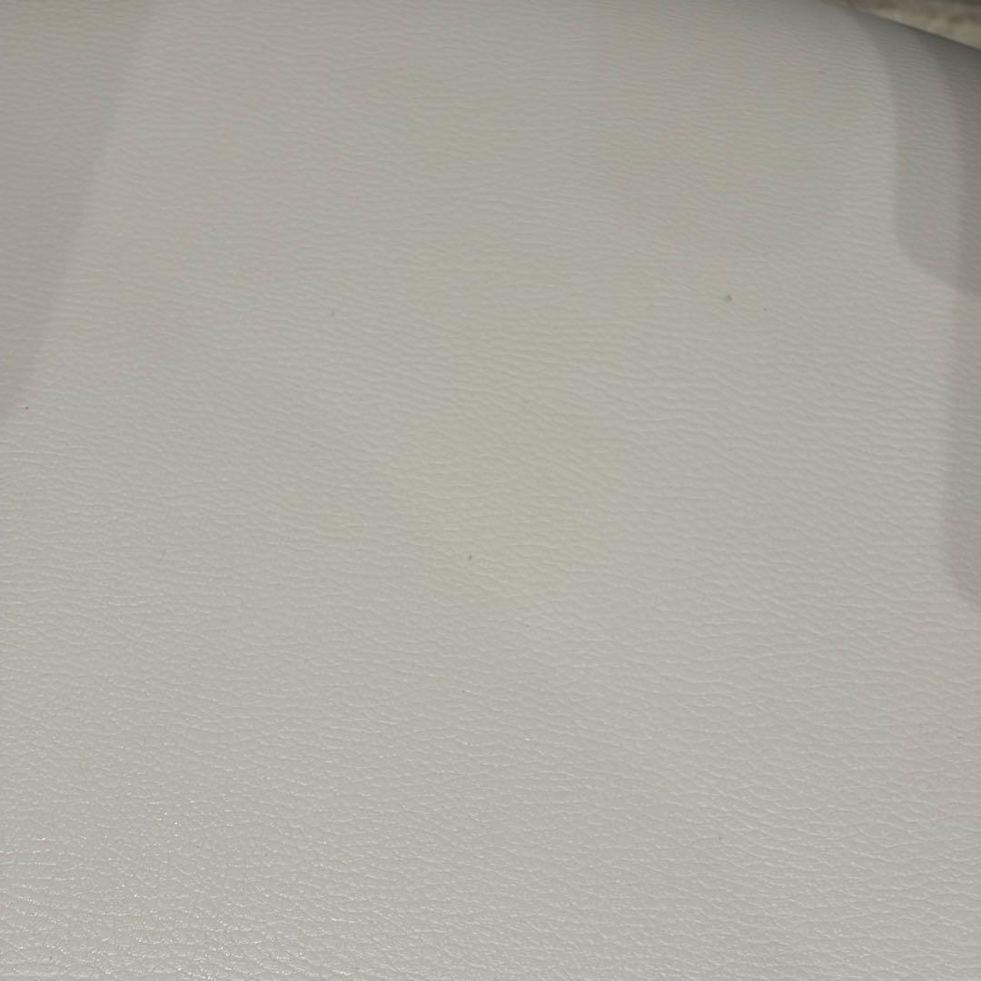 【完売品】 起立木工 キャスパーチェア CAチェア 座椅子