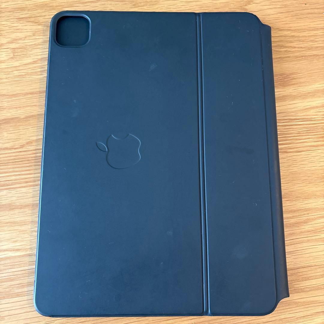 Apple iPad Pro 11インチ（キーボード付き）