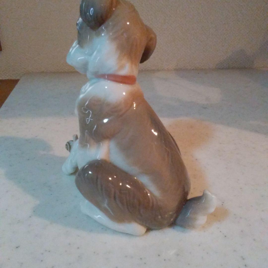 リヤドロー犬、カタツムリ、おまとめ専用