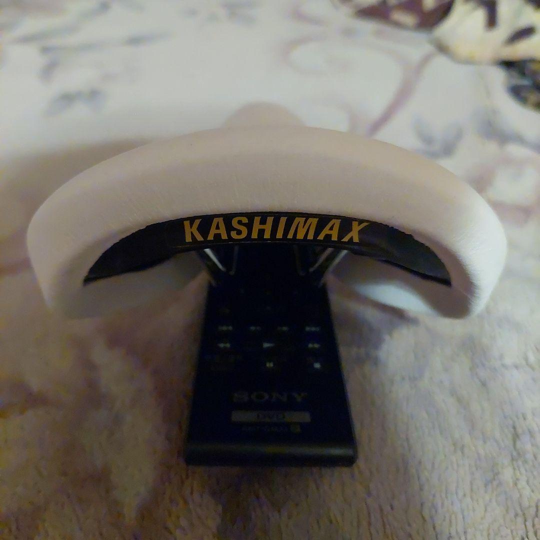 ぺ*ー様 KASHIMAX 自転車シート　 ホワイト