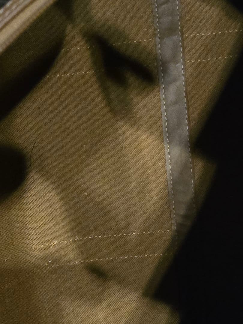 Christian Dior ボストンバッグ ハニカムパターン綺麗です❗