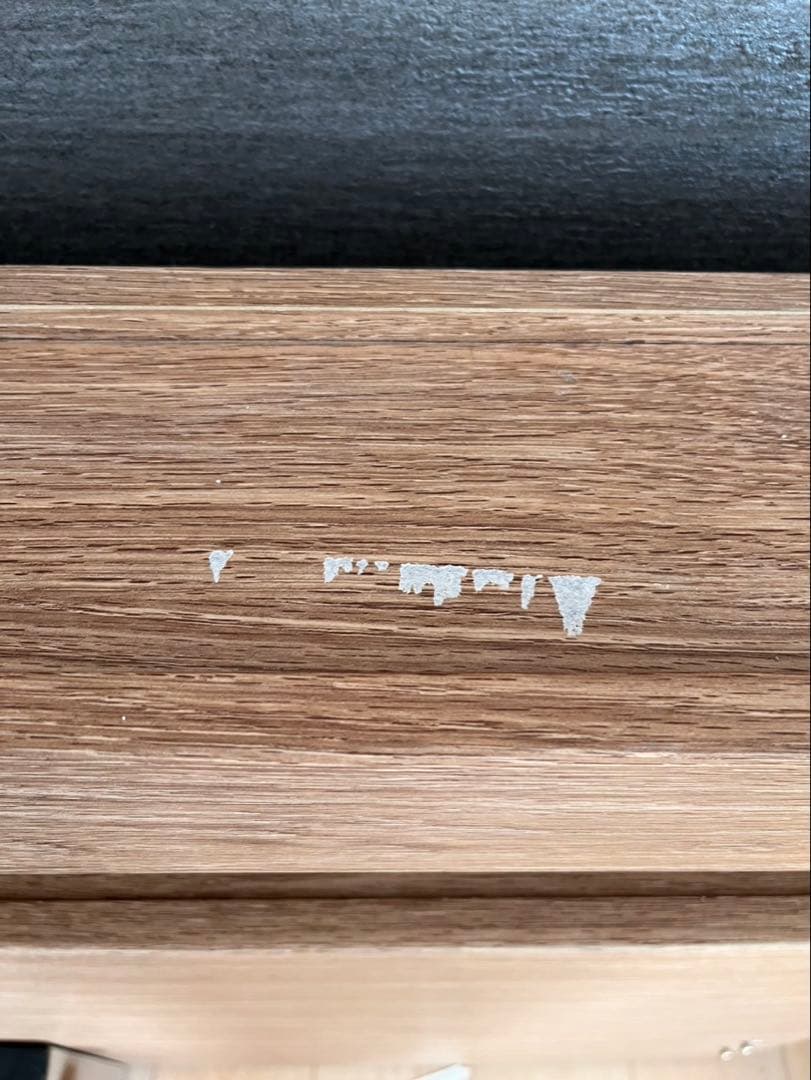 Arreda アレッダ ベッドフレームシングル2個セット