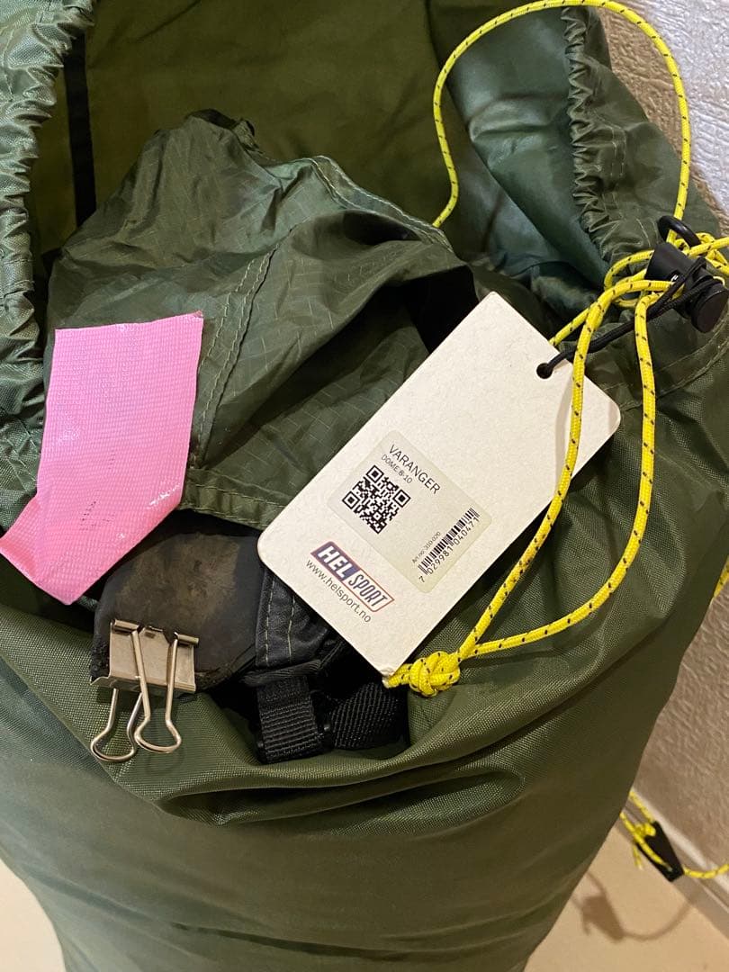 バランゲルドーム　8-10 専用　abazure様