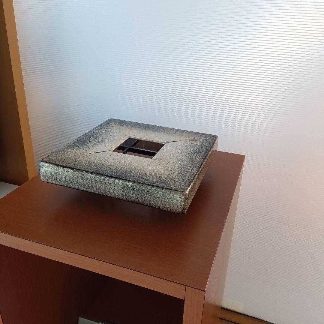 水盤 （Cassina）