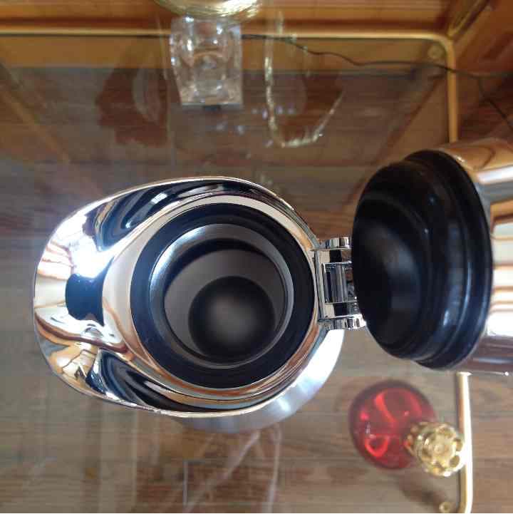 売り切れました❗️ありがとうございました。ヘンケルス☆【新品・未使用】